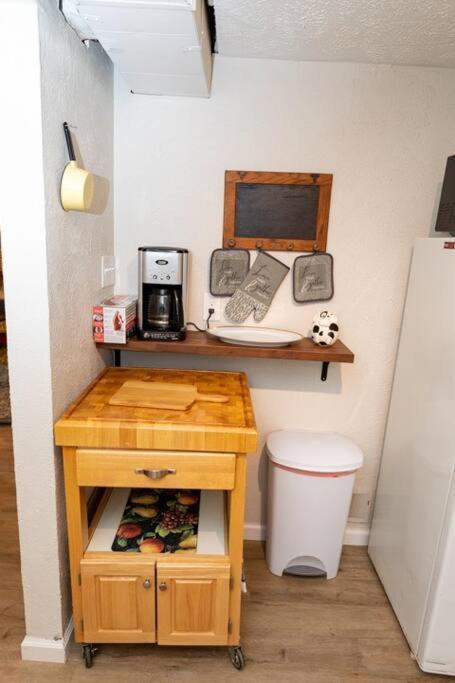 Cozy & Comfy Cottage In The City - W Parking Pittsburgh Esterno foto